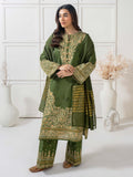 3-piece-lawn-suit-printed-(pret)