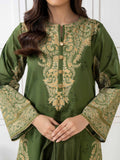 3-piece-lawn-suit-printed-(pret)