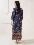 lawn-frock-paste-print-(pret)