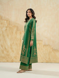 2-piece-lawn-suit-paste-print-(pret)