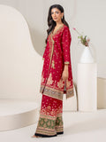 2-piece-lawn-suit-embroidered-(pret)