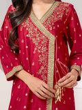 2-piece-lawn-suit-embroidered-(pret)