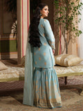 3-piece-lawn-suit-embroidered-(pret)