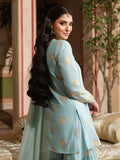 3-piece-lawn-suit-embroidered-(pret)