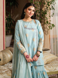 3-piece-lawn-suit-embroidered-(pret)