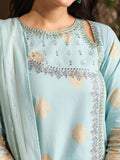 3-piece-lawn-suit-embroidered-(pret)