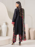 3-piece-lawn-suit-embroidered-(pret)