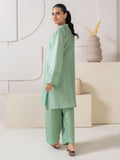 2-piece-lawn-suit-embroidered-(pret)