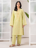 2-piece-lawn-suit-embroidered-(pret)