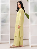 2-piece-lawn-suit-embroidered-(pret)