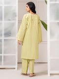 2-piece-lawn-suit-embroidered-(pret)