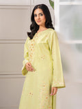 2-piece-lawn-suit-embroidered-(pret)