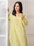 2-piece-lawn-suit-embroidered-(pret)