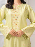 2-piece-lawn-suit-embroidered-(pret)