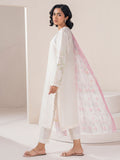 2-piece-lawn-suit-embroidered-(pret)