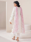 2-piece-lawn-suit-embroidered-(pret)