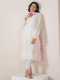 2-piece-lawn-suit-embroidered-(pret)