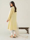 2-piece-cambric-suit-embroidered-(pret)