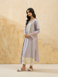 2-piece-lawn-suit-embroidered-(pret)