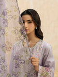 2-piece-lawn-suit-embroidered-(pret)