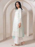 2-piece-lawn-suit-embroidered-(pret)