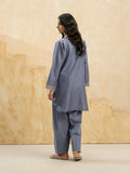 2-piece-jacquard-suit-embroidered-(pret)