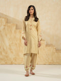 2-piece-lawn-suit-embroidered-(pret)