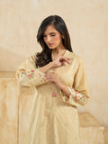 2-piece-lawn-suit-embroidered-(pret)