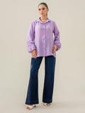 embroidered-grip-top