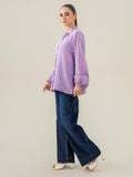 embroidered-grip-top