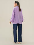 embroidered-grip-top