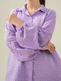 embroidered-grip-top