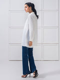 embroidered-grip-top
