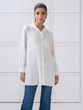 embroidered-grip-top
