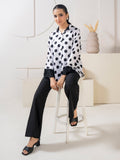 silk-top-embellished-(pret)
