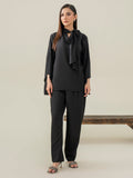 grip-co-ord-set-embroidered-(pret)