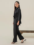 grip-co-ord-set-embroidered-(pret)