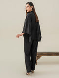 grip-co-ord-set-embroidered-(pret)