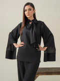 grip-co-ord-set-embroidered-(pret)