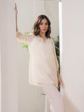 dyed-chiffon-top-(pret)