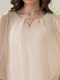 dyed-chiffon-top-(pret)