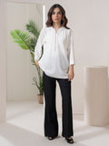 dyed-grip-top-(pret)