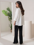 dyed-grip-top-(pret)