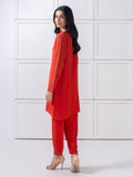 grip-co-ord-set-embroidered-(pret)