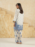 2-piece-lawn-suit-embroidered-(pret)