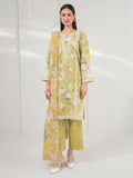 3-piece-cambric-suit-embroidered-(pret)