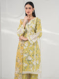 3-piece-cambric-suit-embroidered-(pret)
