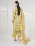 3-piece-cambric-suit-embroidered-(pret)
