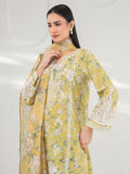 3-piece-cambric-suit-embroidered-(pret)
