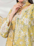 3-piece-cambric-suit-embroidered-(pret)